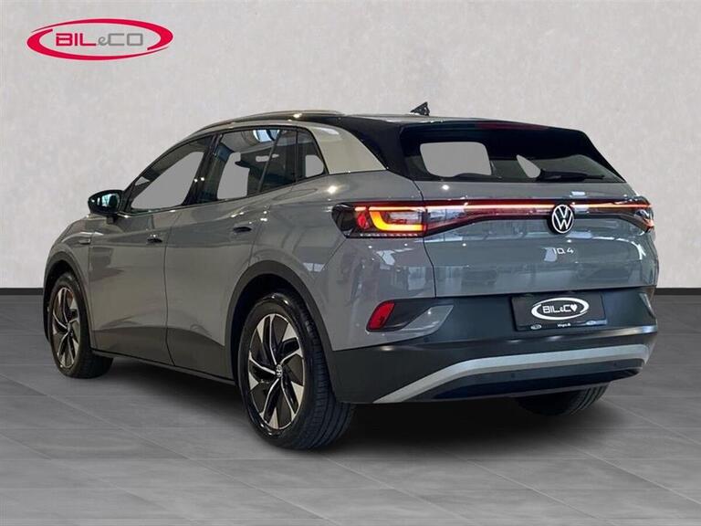 VW ID.4