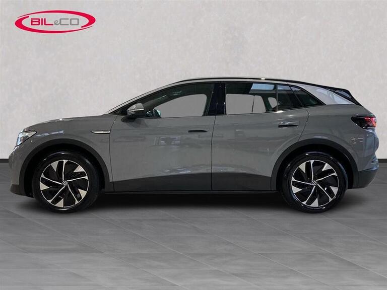 VW ID.4