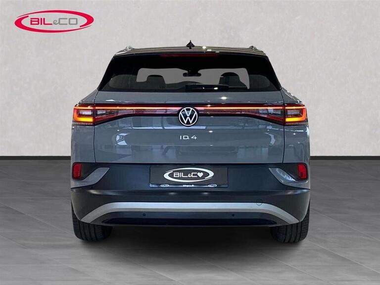 VW ID.4