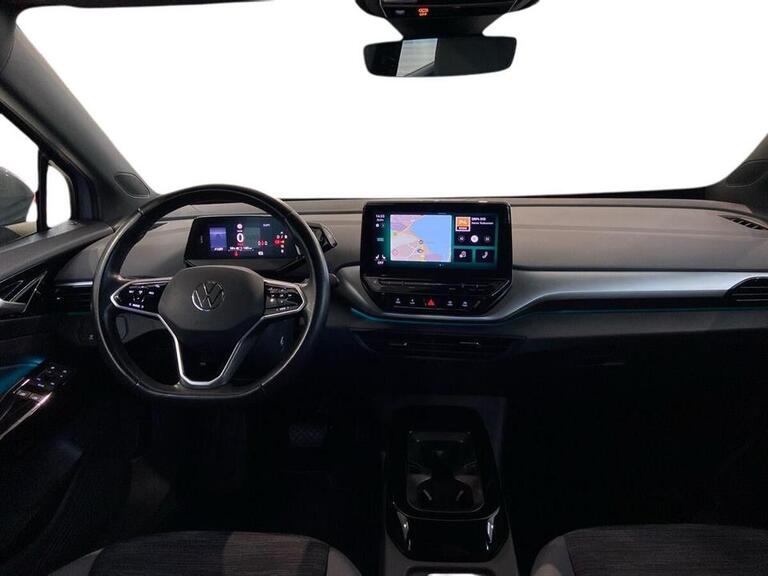 VW ID.4