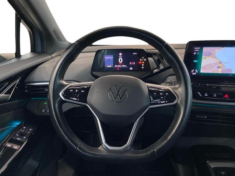 VW ID.4
