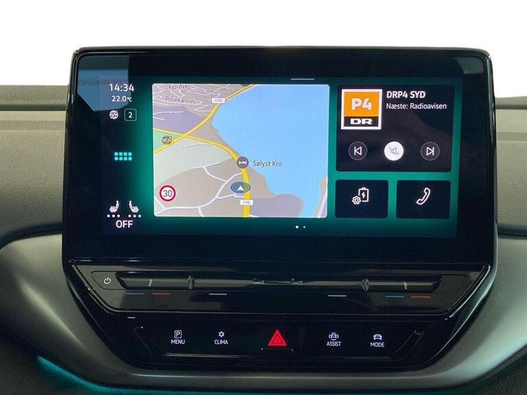 VW ID.4