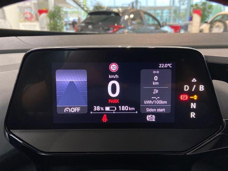 VW ID.4