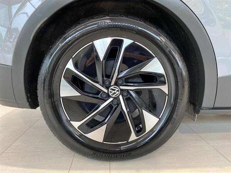 VW ID.4