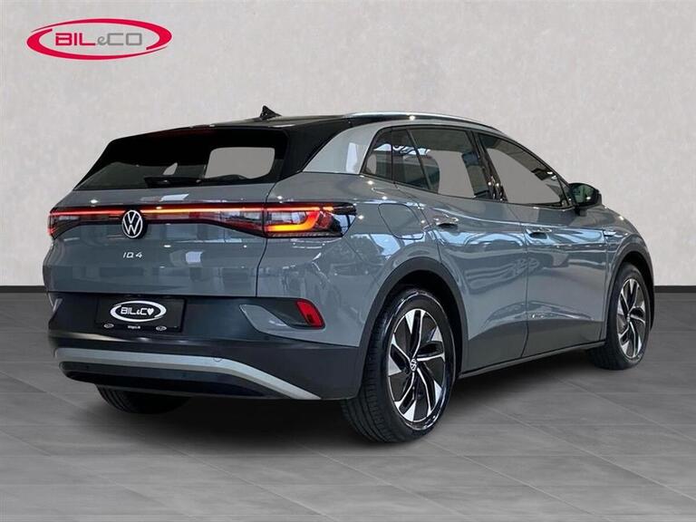VW ID.4