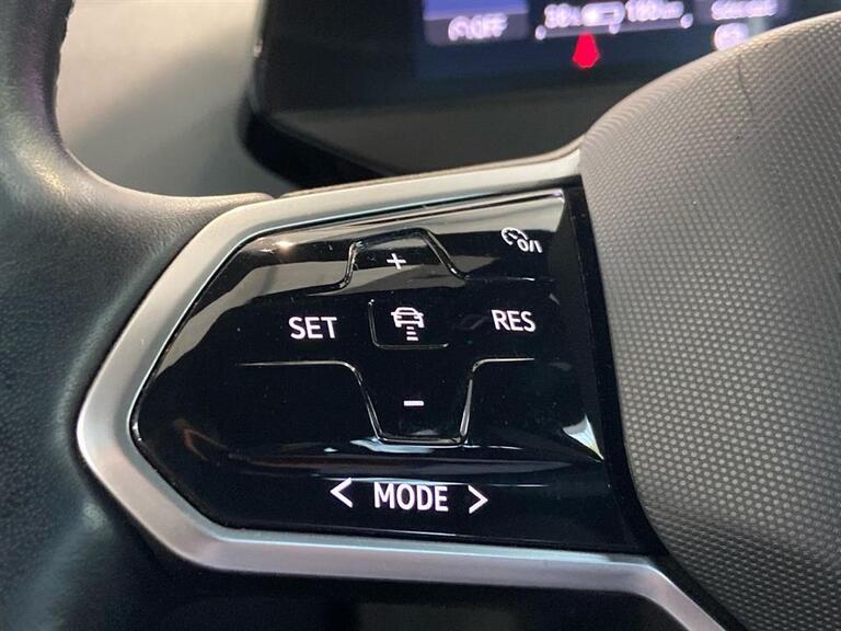 VW ID.4