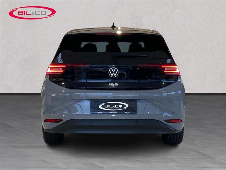 VW ID.3