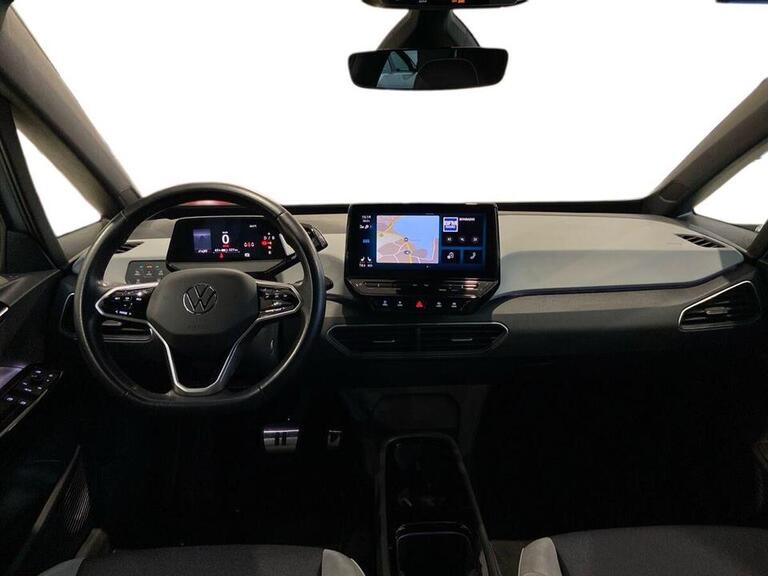 VW ID.3