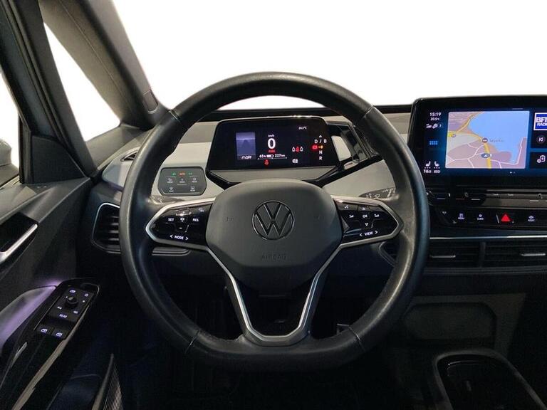 VW ID.3