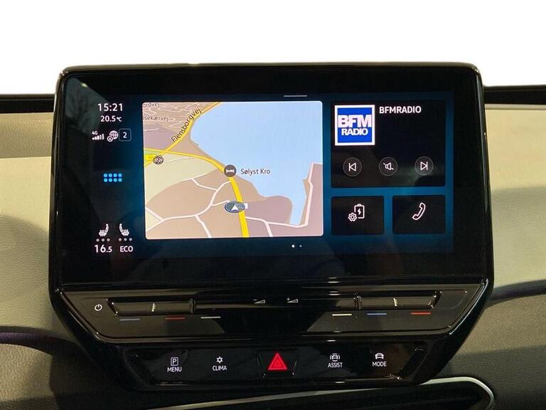 VW ID.3