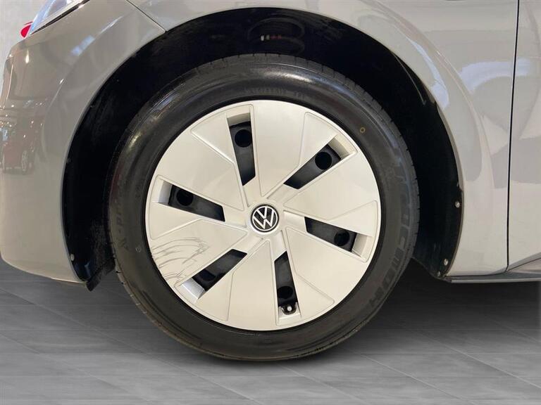 VW ID.3