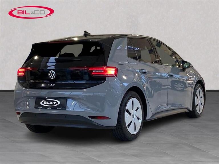 VW ID.3