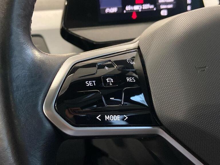 VW ID.3