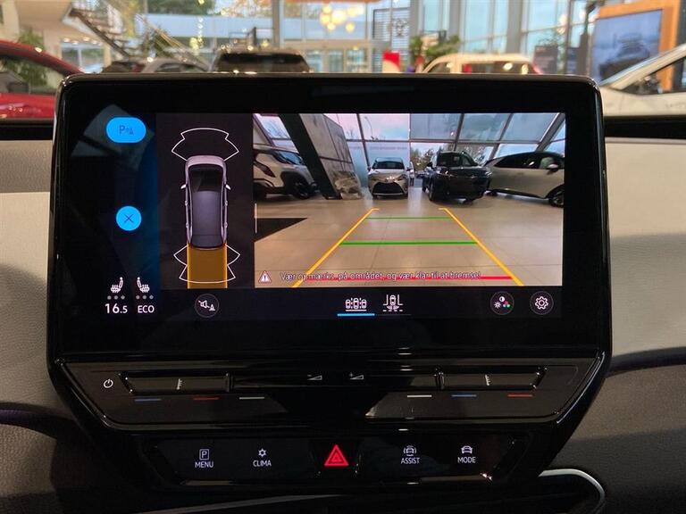 VW ID.3