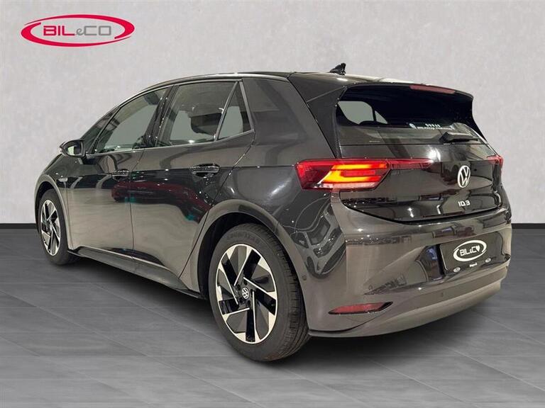 VW ID.3