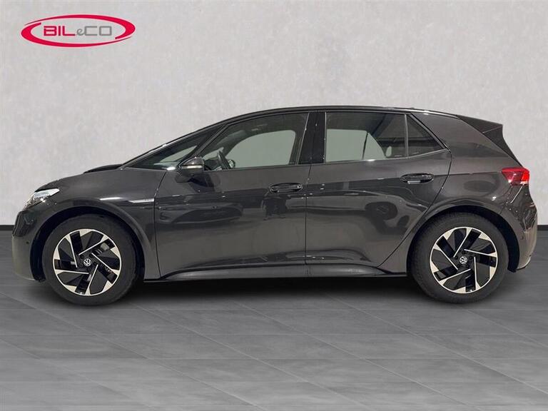 VW ID.3