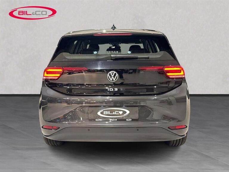 VW ID.3