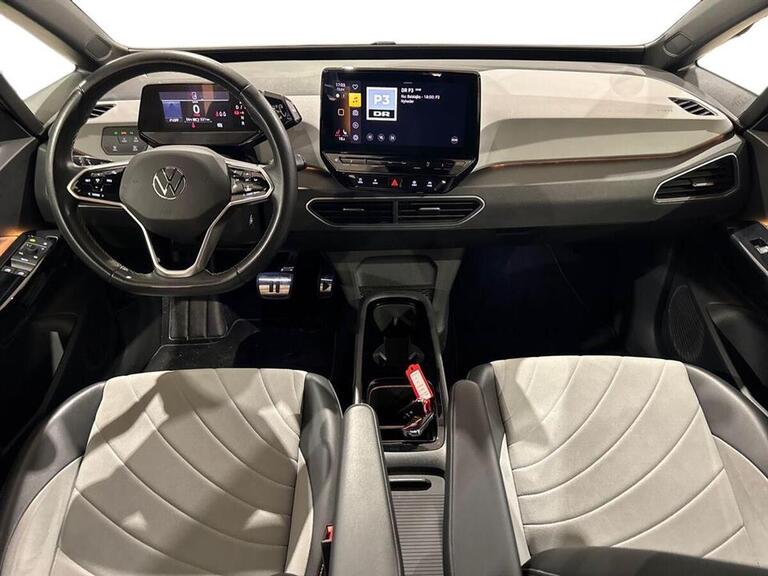 VW ID.3
