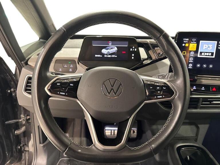 VW ID.3