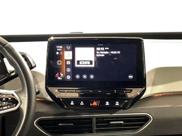 VW ID.3