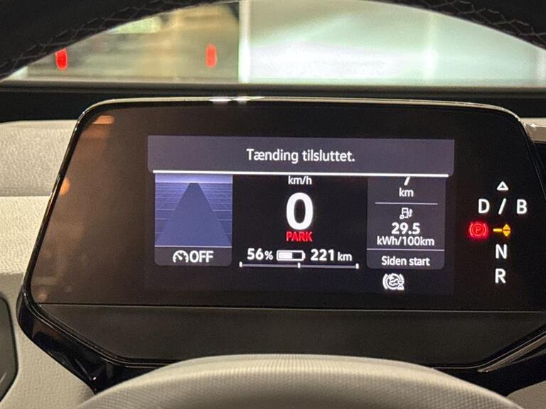 VW ID.3