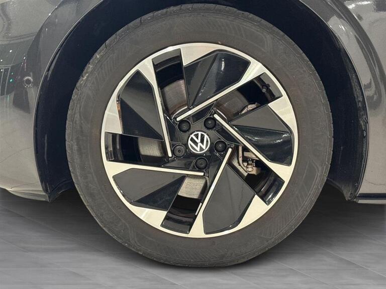 VW ID.3