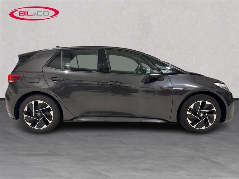 VW ID.3