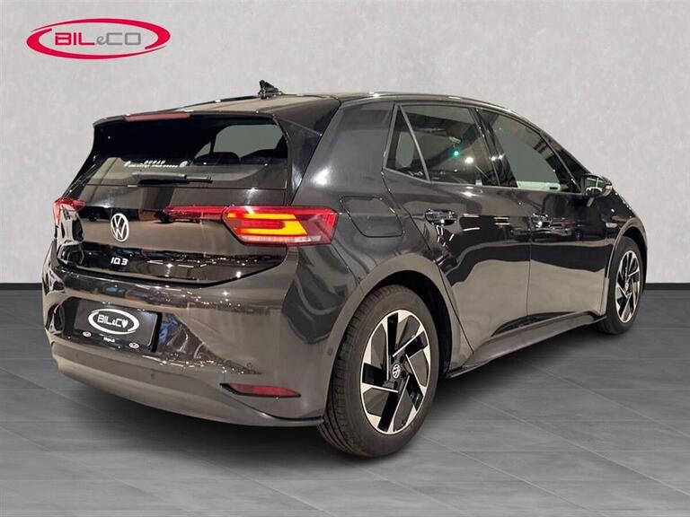 VW ID.3