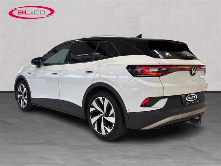 VW ID.4