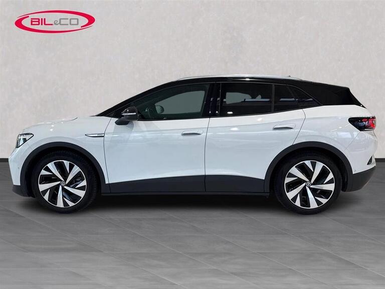 VW ID.4