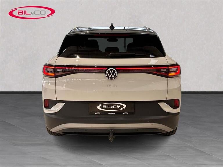 VW ID.4
