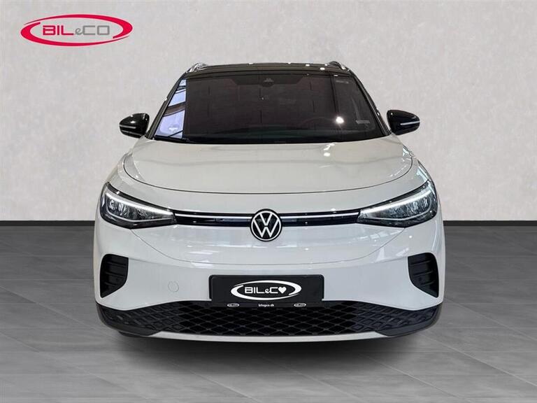 VW ID.4