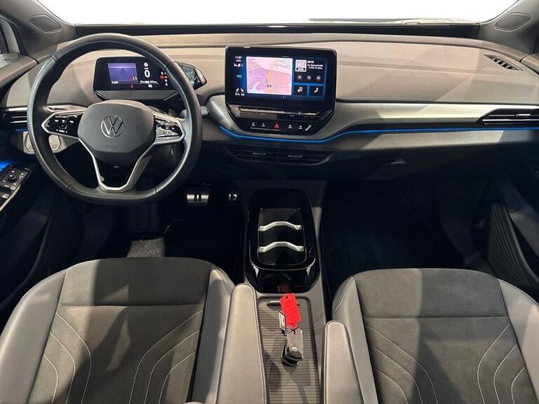 VW ID.4