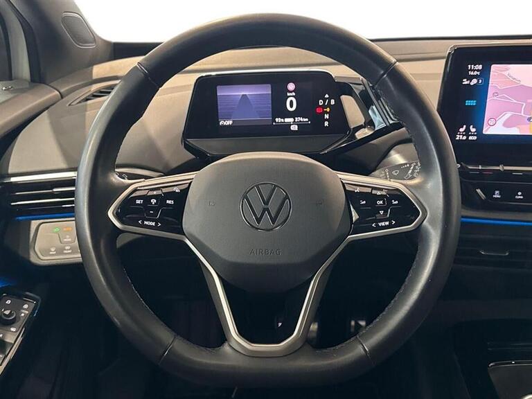 VW ID.4