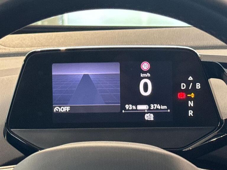 VW ID.4