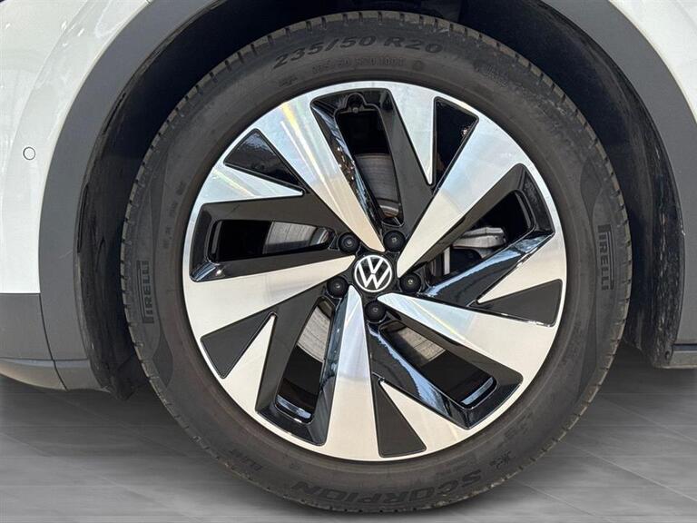 VW ID.4