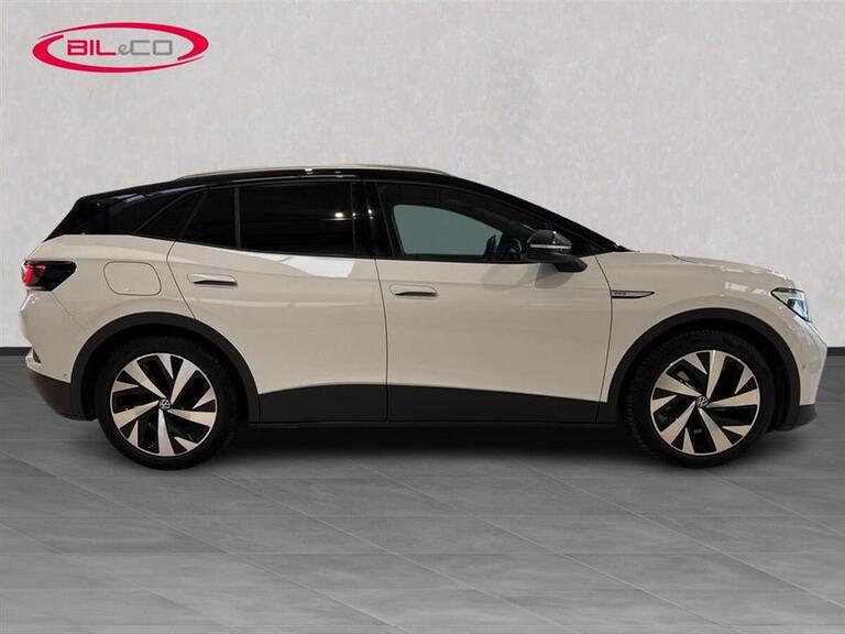 VW ID.4