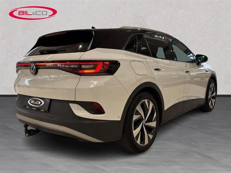 VW ID.4