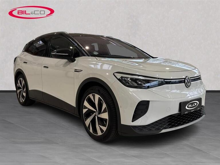 VW ID.4