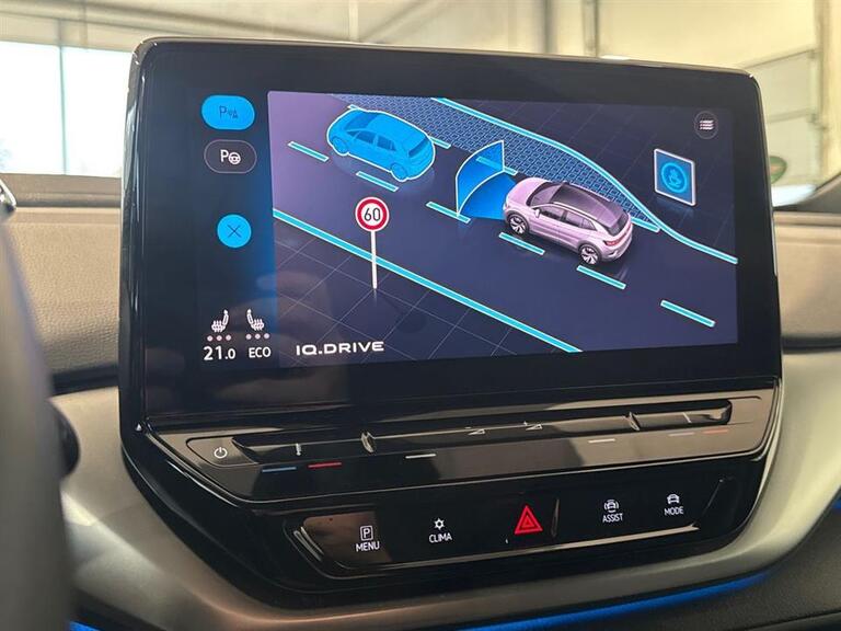 VW ID.4