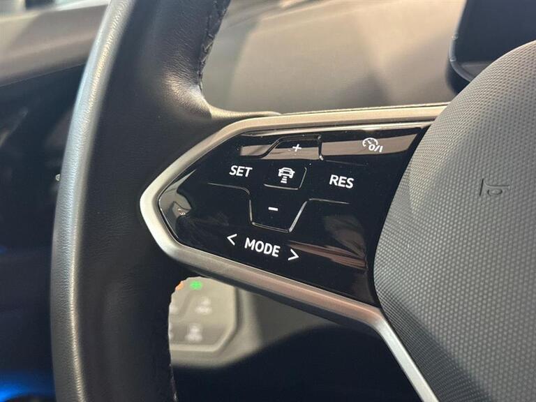 VW ID.4