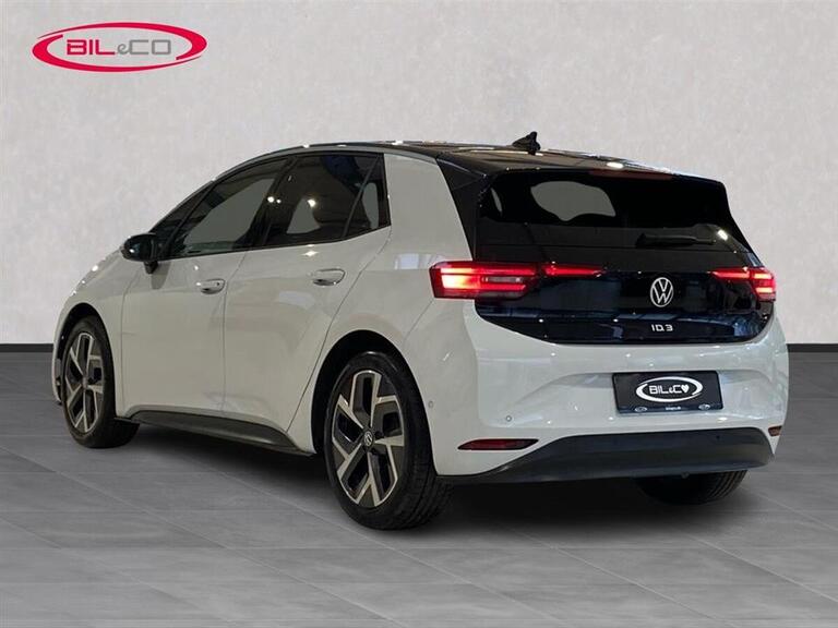 VW ID.3