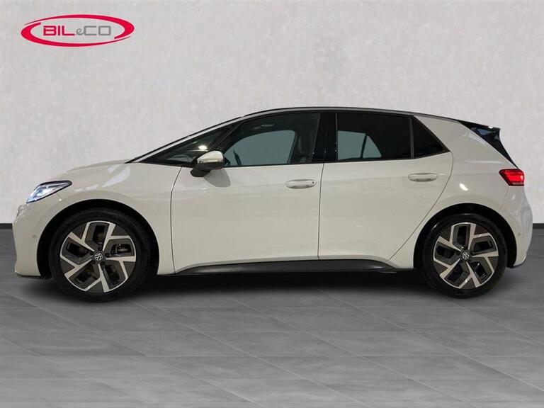 VW ID.3