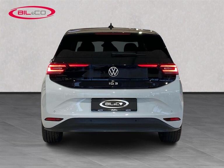 VW ID.3