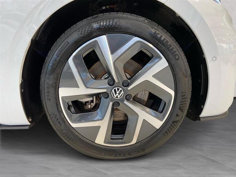 VW ID.3