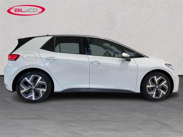 VW ID.3