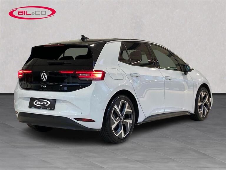 VW ID.3