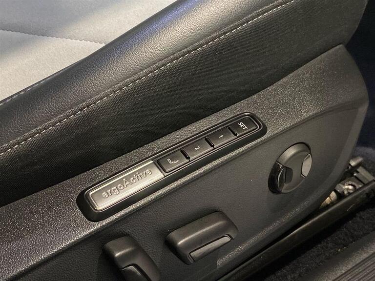 VW ID.3