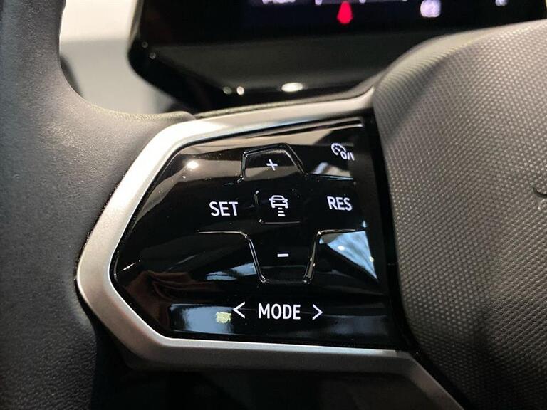 VW ID.3
