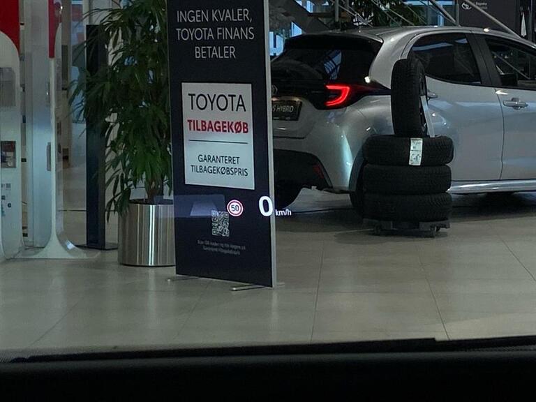 VW ID.3